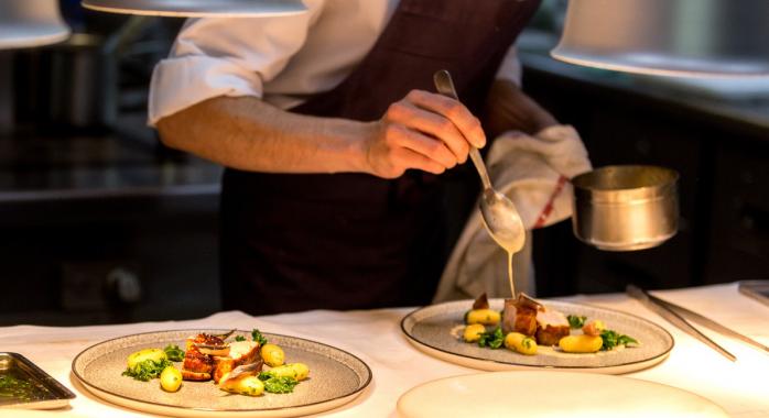 © AdobeStock appel à projets année de la gastronomie