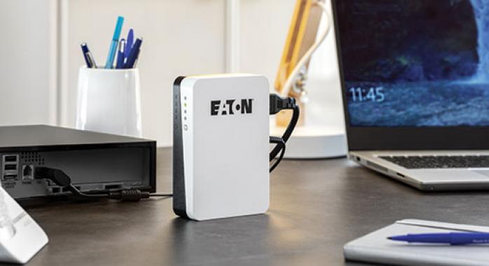 3S mini : l'onduleur de poche pour protéger sa box Internet