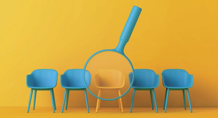 © Adobestock