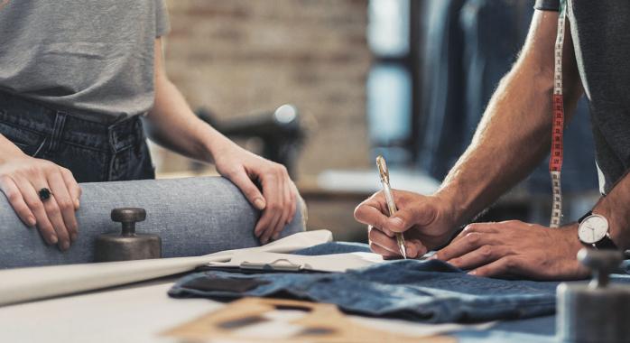 © AdobeStock