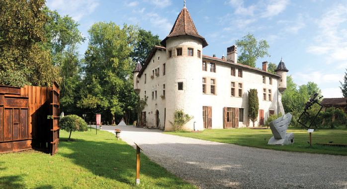 © Saint-Jean-de-Chépy