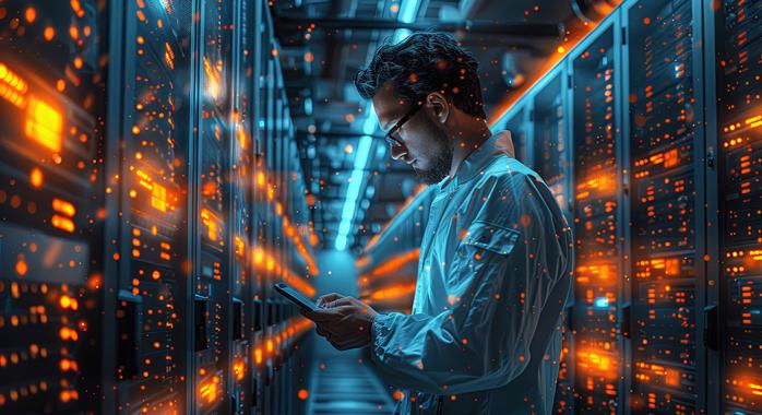 © AdobeStock