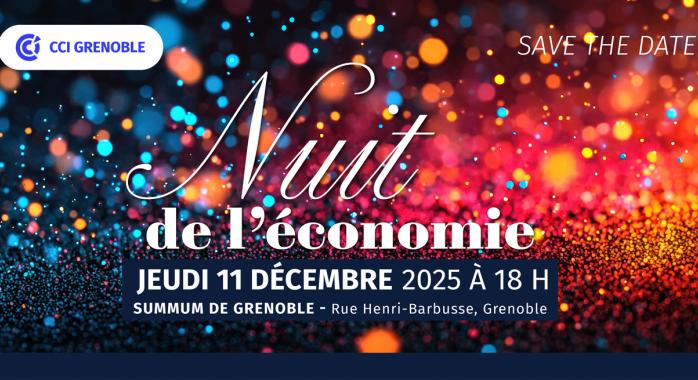 Une occasion unique de célébrer les réussites et de tisser des liens précieux.