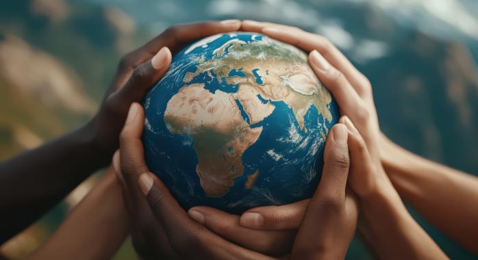 © Adobestock - Généré à l’aide de l’IA