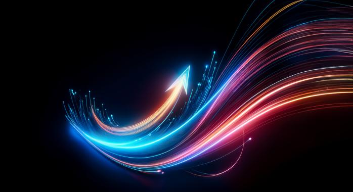 © Adobestock