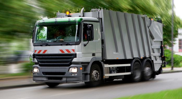 BH Technologies ambitionne de devenir un acteur européen de référence dans la gestion intelligente des déchets