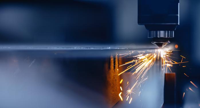 Semaine de l'industrie en Isère