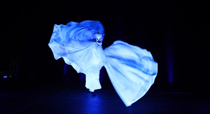 La Nuit de l'Economie 2025