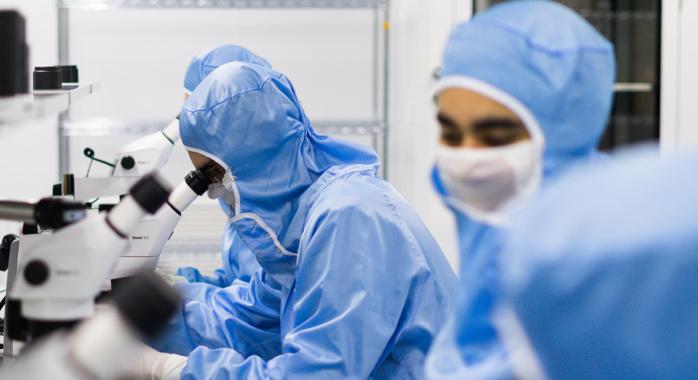Uromems poursuit son déploiement. 