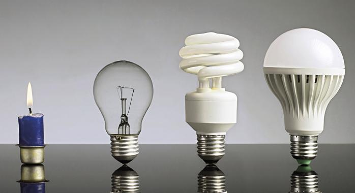 © Fotolia