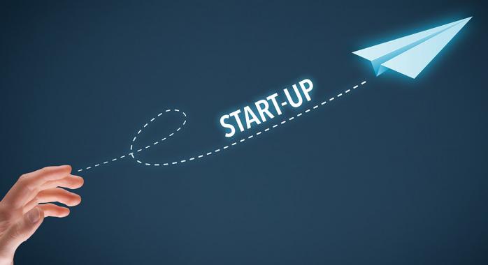 trophee startup