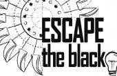 Escape the blackout musée Hydrelec