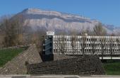 Universite Grenoble Alpes