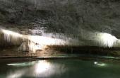 grotte de Choranche