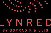 Lynred by Sofradir et Ulis