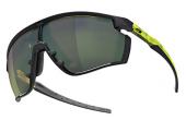 Les lunettes Julbo Evad-1