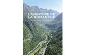 L'Aventure de la Romanche