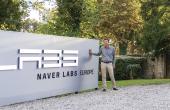 Naver Labs