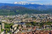 Grenoble