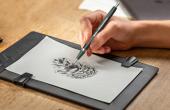le Repaper Clutch Pencil signé ISKN et Faber-Castel
