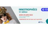 Innotrophées 2023