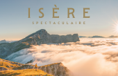 Isère spectaculaire