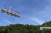 Les bulles de la Bastille