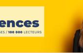 Formation, emploi : encore des opportunités ? 