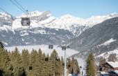 GD10 Le Valléen - Saint-Gervais 