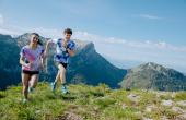 Raidlight, spécialiste des équipements de trail running
