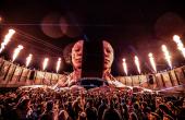 Tomorrowland enflamme l’Oisans !