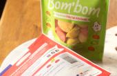 Le packaging digital Packtic