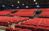 Auditorium