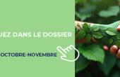 La RSE à l’heure de la réalité économique