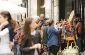 La Belle Braderie