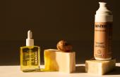 les produits cosmétiques de Novëm