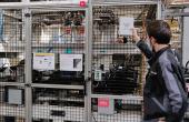 Wavely conçoit des solutions de surveillance acoustique 