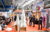 Le salon Destination Montagne se tient à Alpexpo les 20 et 21 janvier 2026