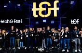 tech&fest