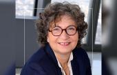 Hélène Madar directrice générale de BPAURA à partir du 27 mai.