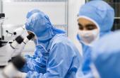 Uromems poursuit son déploiement. 