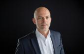 Richard Gerifaud, directeur des ressources humaines d’Eiffage Construction en région Centre-Est © Eiffage