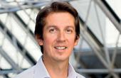 Hugues Poissonnier, professeur à Grenoble École de Management et directeur de l’Irima.
