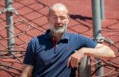 Stanislav Stepanov, dirigeant de Teleportour.