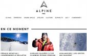 Alpine Mag