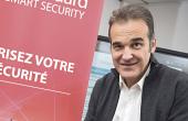 Patrice Pontarollo, fondateur d’ATN Groupe