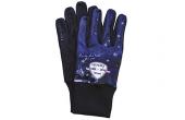 Gants FST Handwear