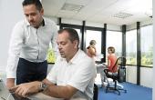 gestiondelapaie.com