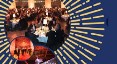 nuit de l'economie