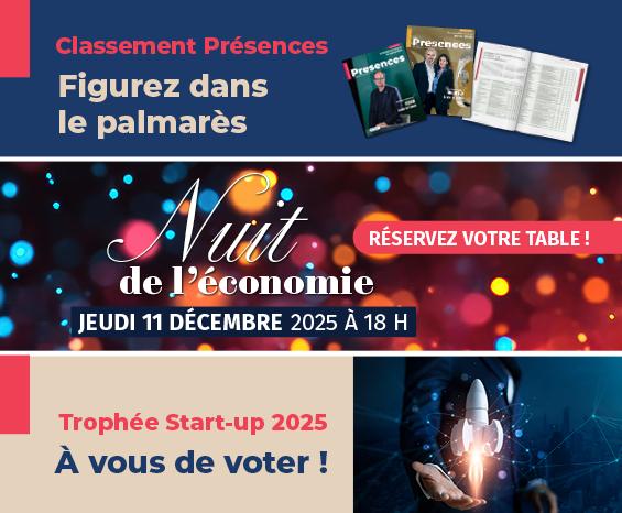 Image Evénement 